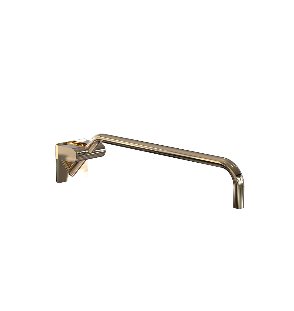 N1961 GO Arm Support.712