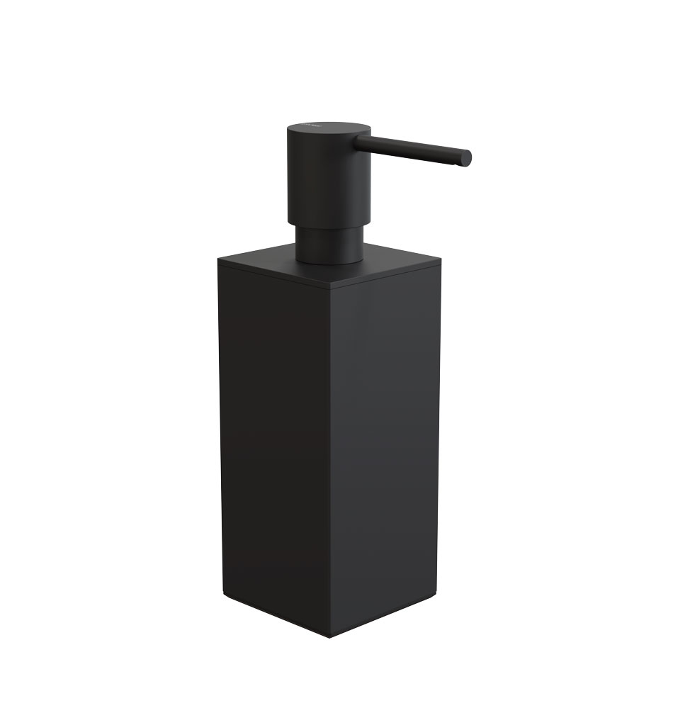 Q3050 185 75 Soapdispenser Table.2350