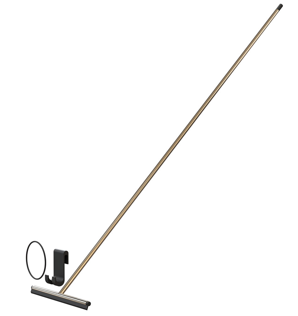 N1946 1 GO Wiper Long.2485