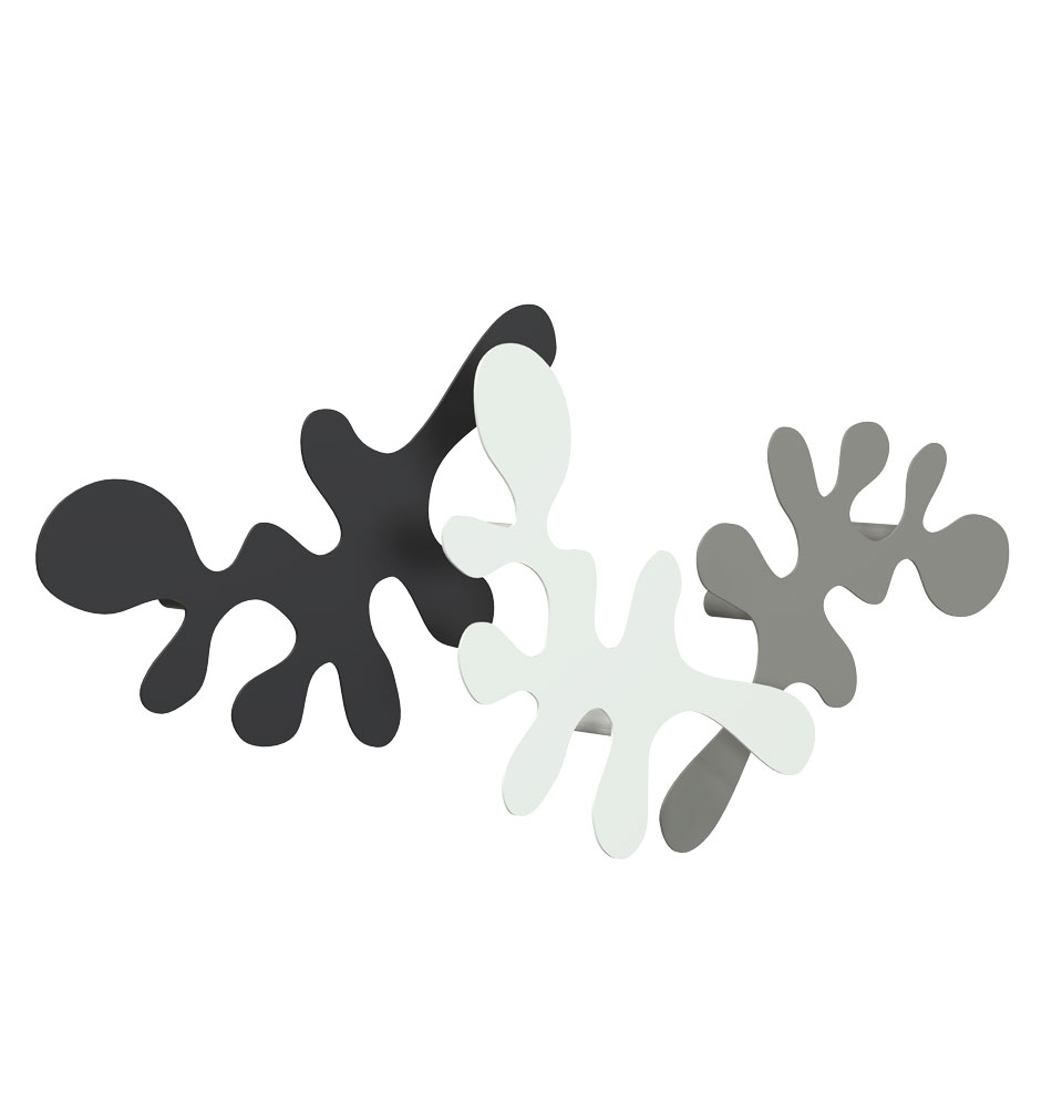 W3001 3 Camouflage.1195