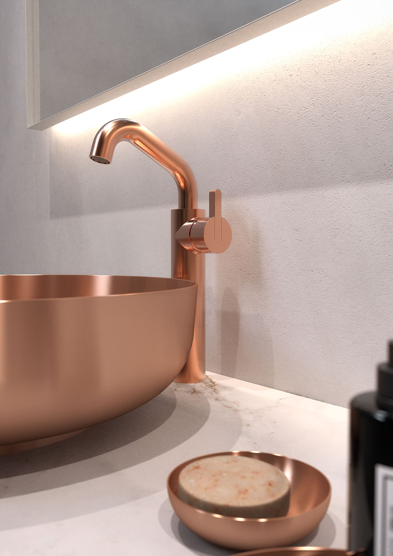 MITGEUR LAVABO