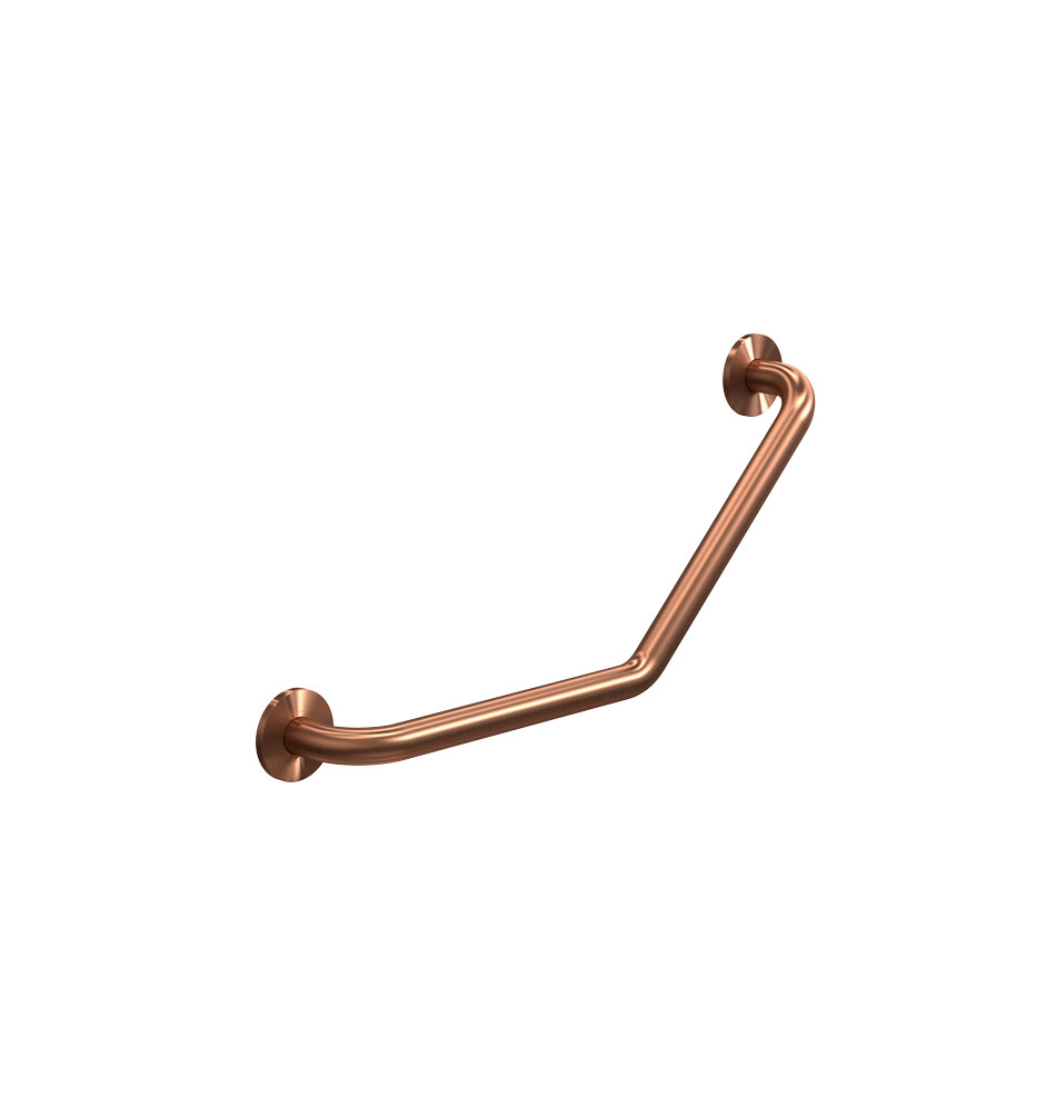 N1964 BOC Grab Rail 1.554