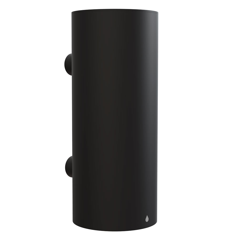 N1978 B Soap Disp Touchless.819