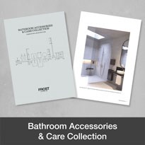 FROST Catalogue 3