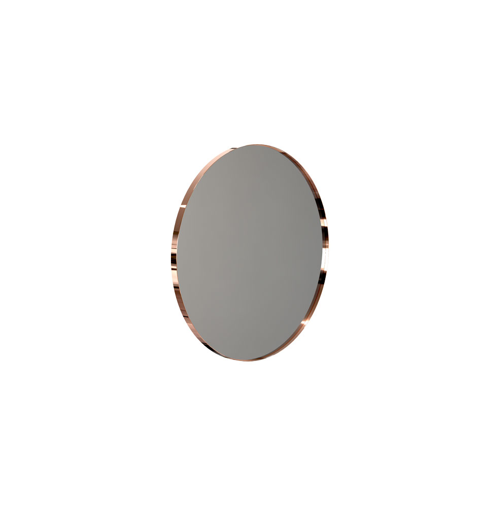 U4142 C Mirror 800 Round.2391