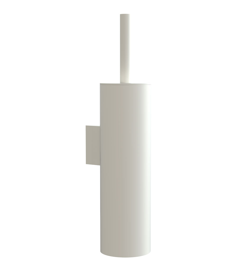 N1911 W Toiletbrushwall.235