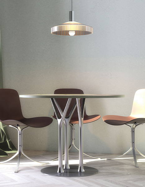 Product Category Table 466X600