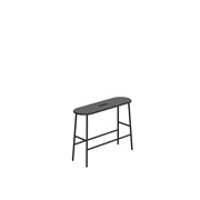 U6305 SEAT HB 14947