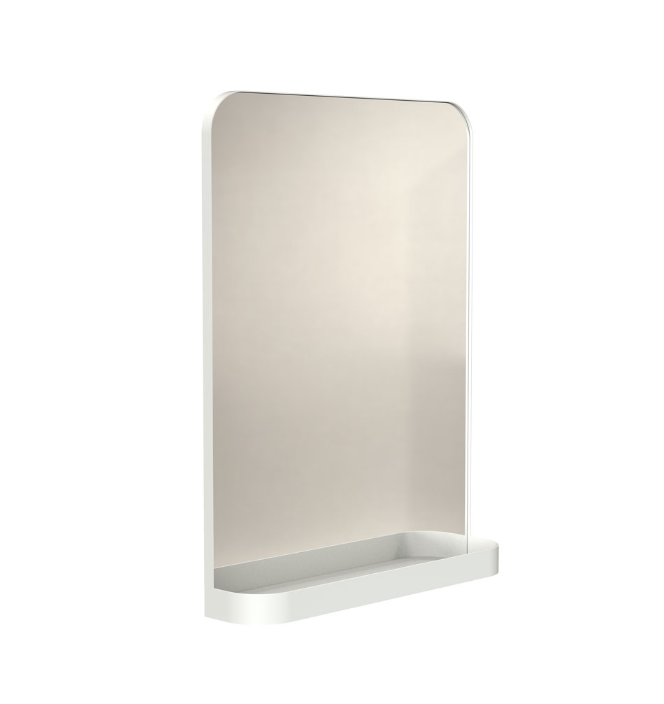 TB 600 W Mirror.10817