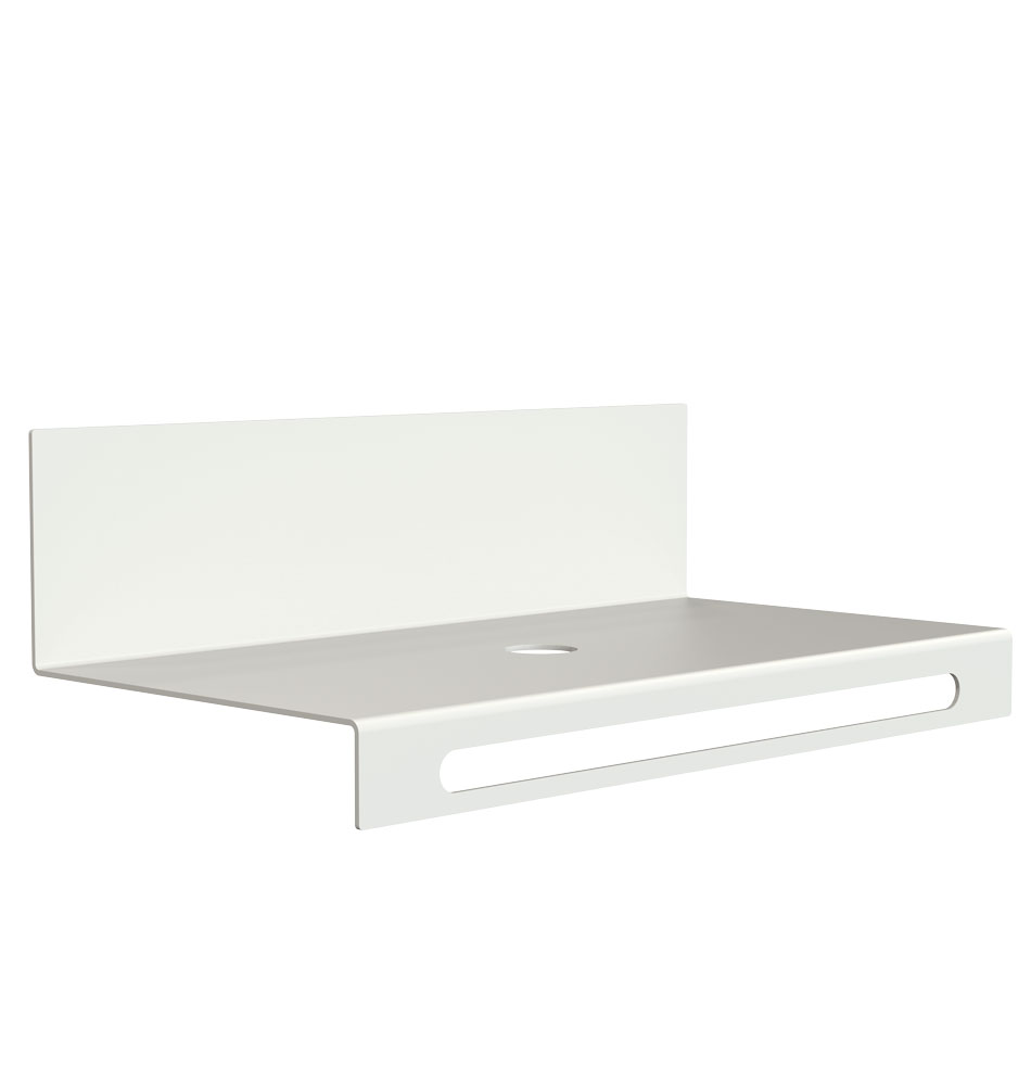 U4074 W Washtable.15454