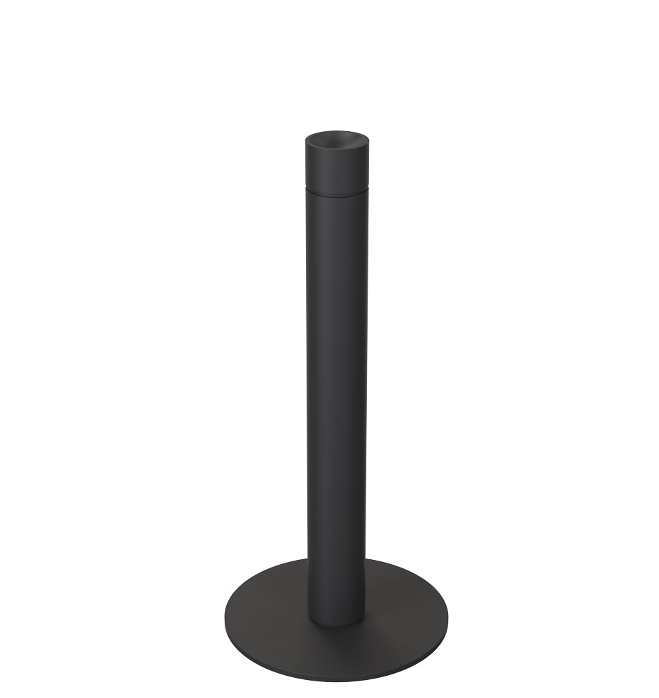 N1923 B Kitchenroll.440