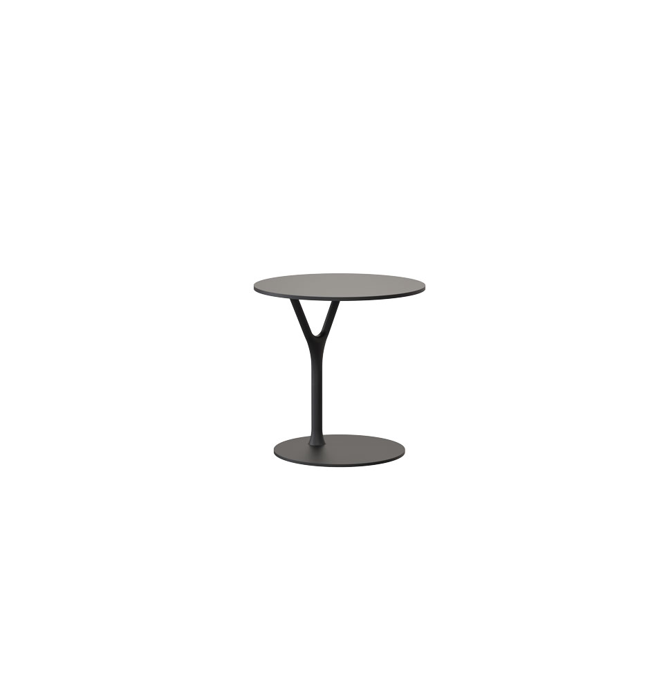 W4045 B Wishbone Table.1017
