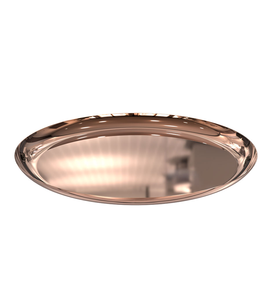 N4270 C Bowl.7961