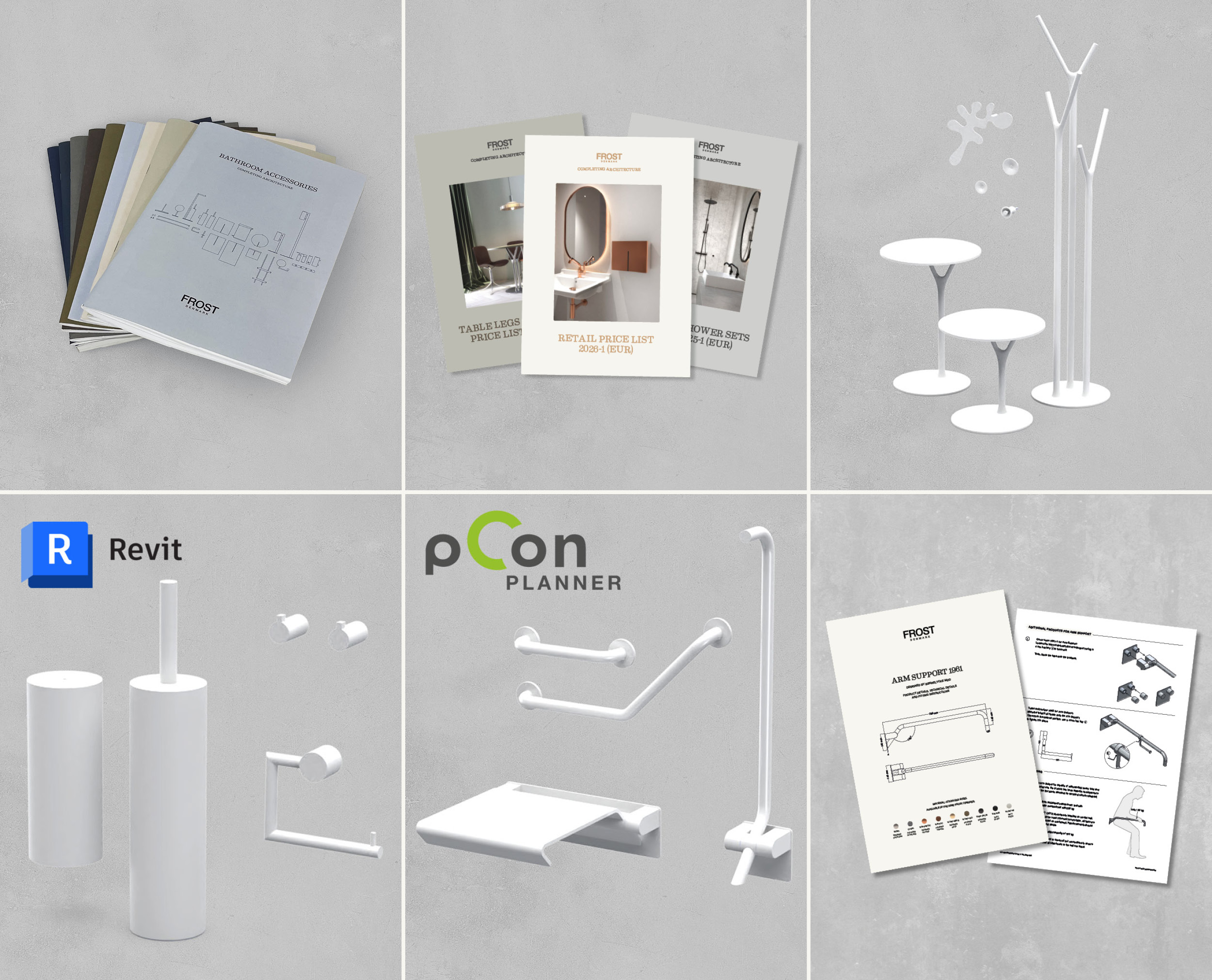Download Web Image (1)