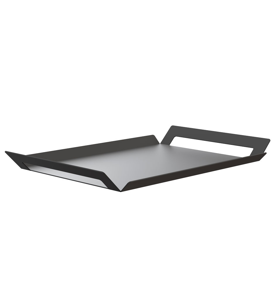 U4129 B Traysignatures.823