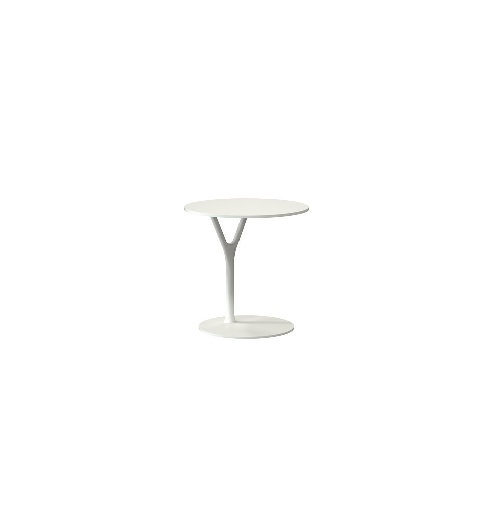 W4045 W Wishbone Table.1019