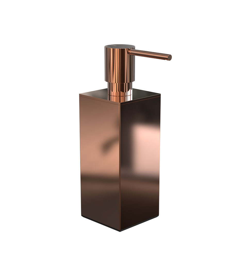 Q3050 185 50 Soapdispenser Table.2348