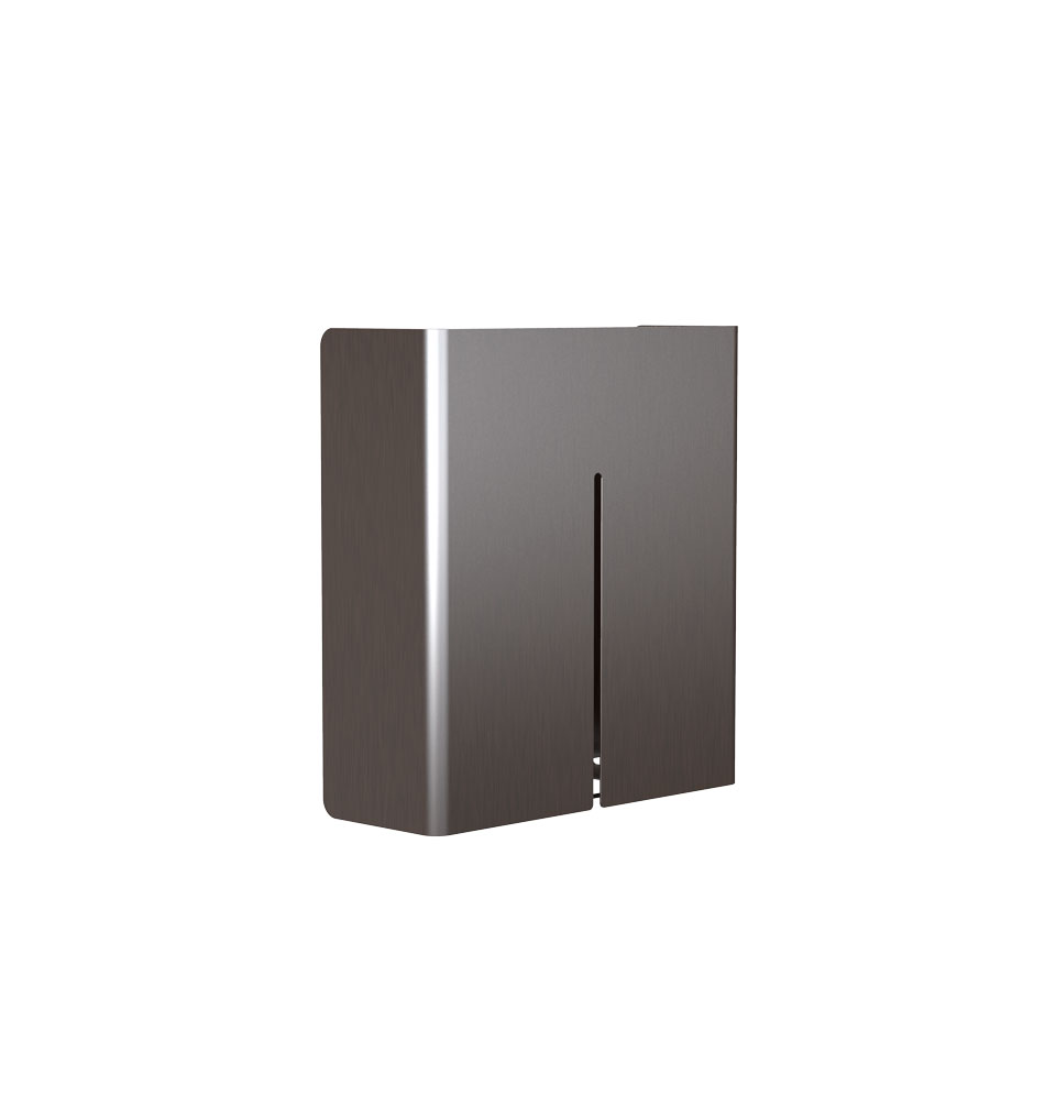 N1944 BCB Paperdispenser.586