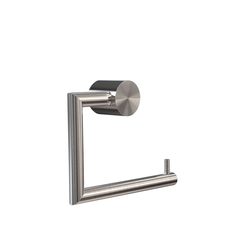 N1909 Toiletrollholder.271