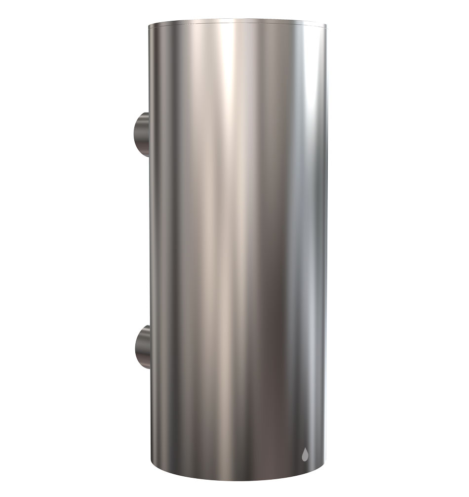 N1978 Soap Disp Touchless.816