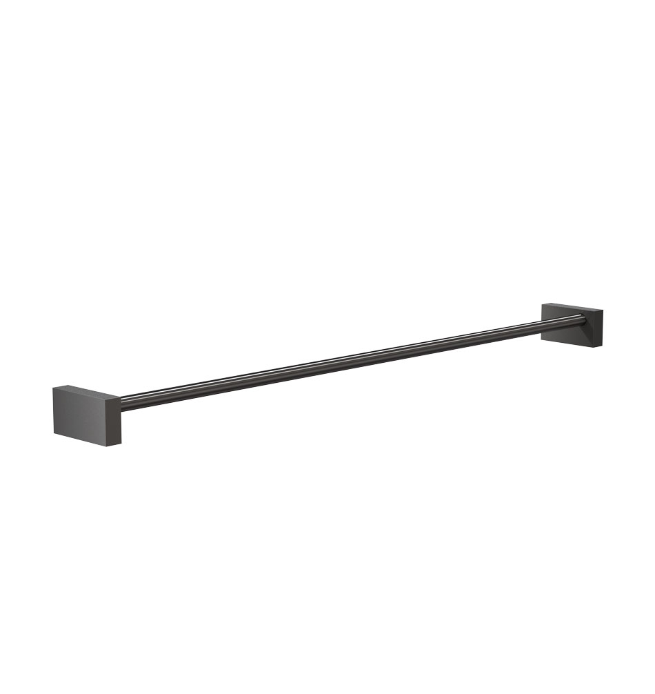 Q3016 600 74 Towel Bar 5.2358