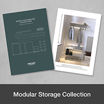 UNU Modular System