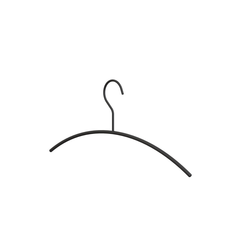 N1134 B Hanger 1.1474