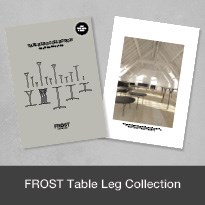 Table Leg Collection