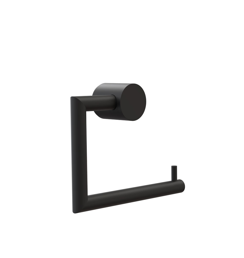 N1909 B Toiletrollholder.273