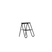 U6201 B Bukto Stepladder 2.1351