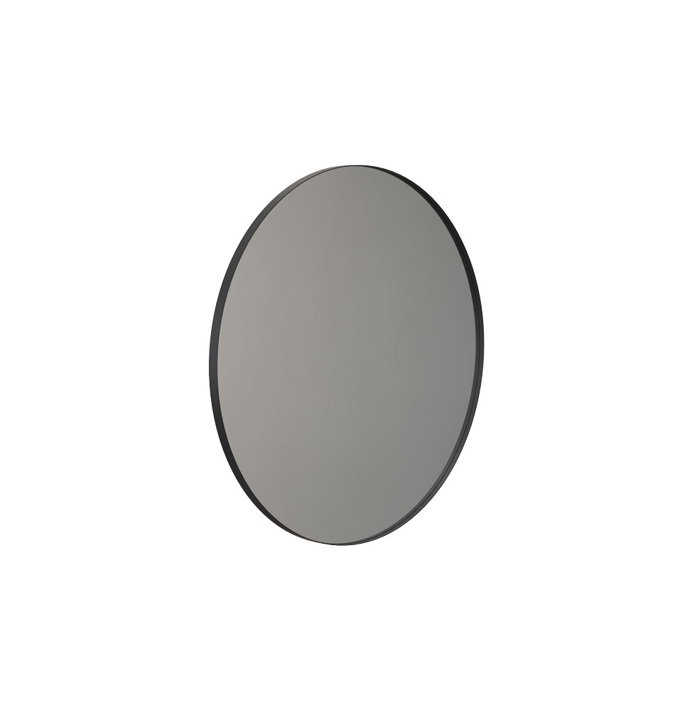 U4131 B Mirror 1000 Round.2448