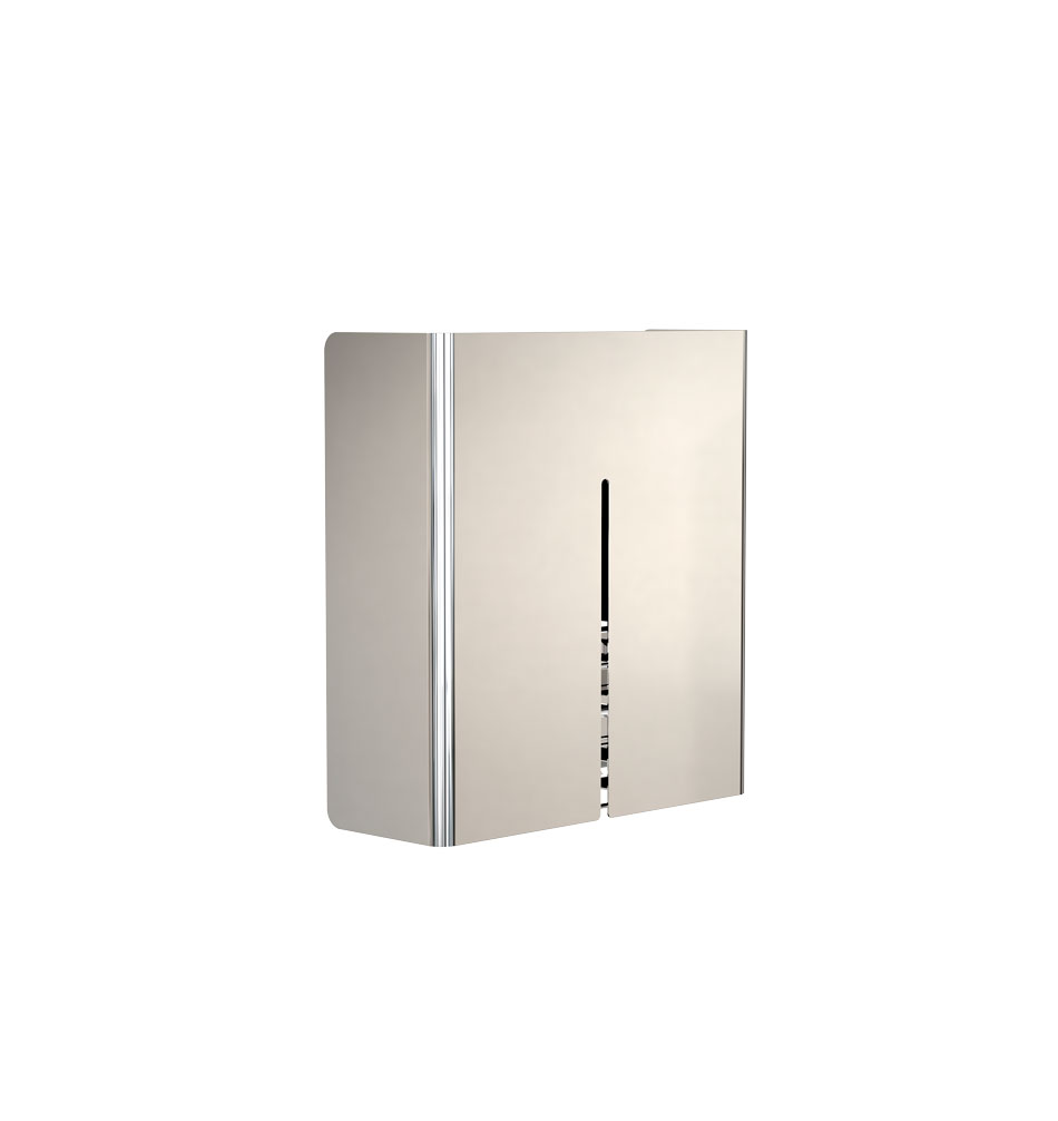 O1944 Paperdispenser.15138