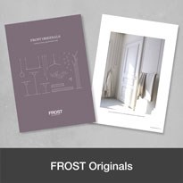 FROST Originals