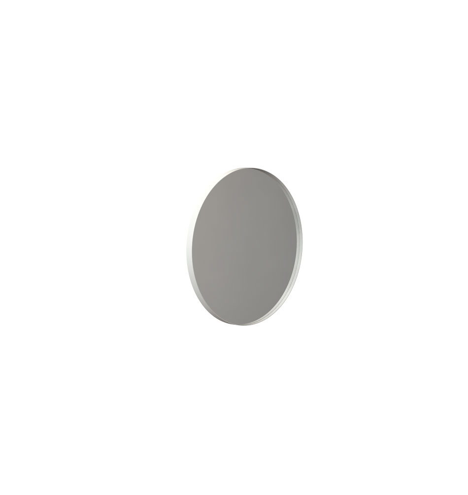 U4130 W Mirror 600 Round.2455