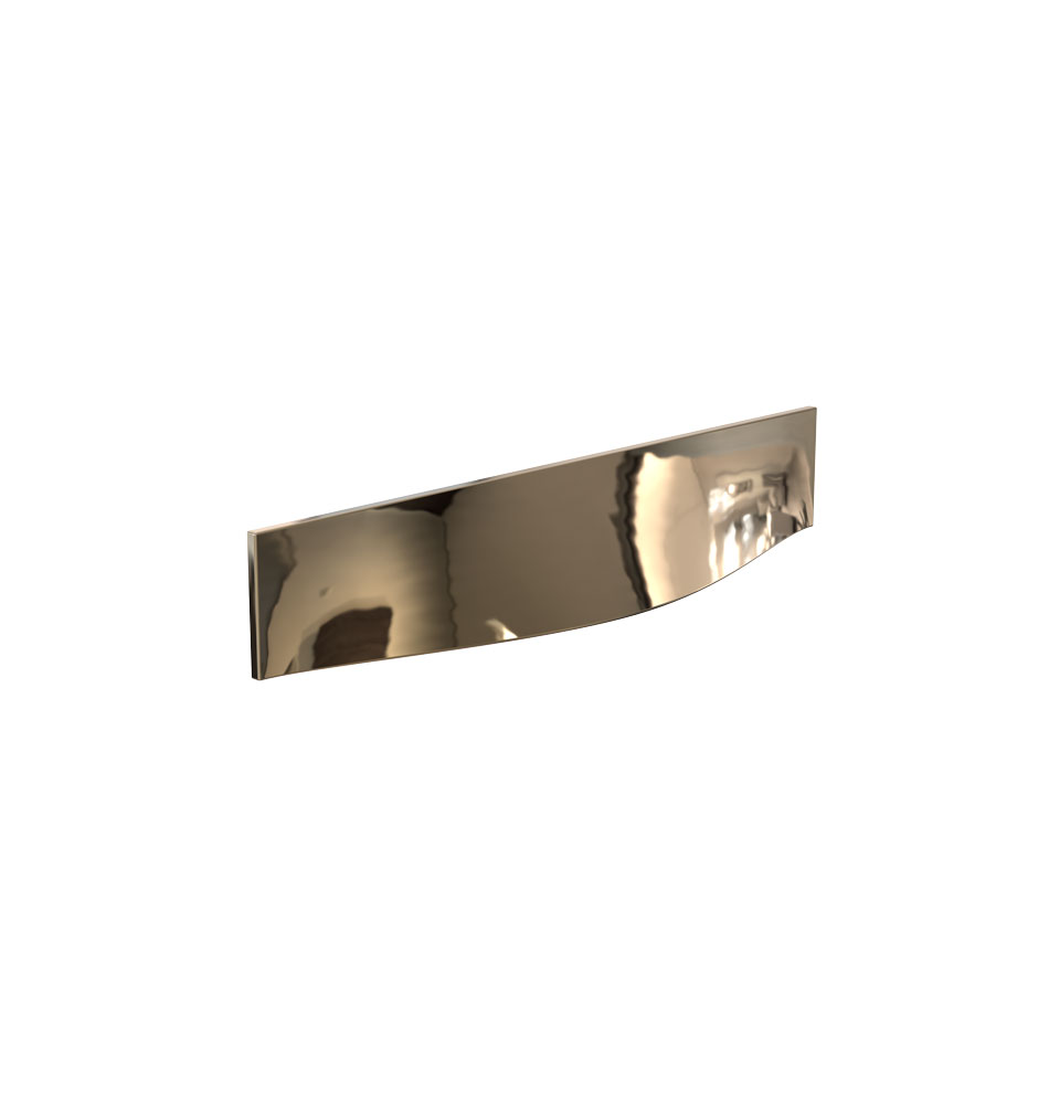 H2021 128 60 Barcelona 128.331