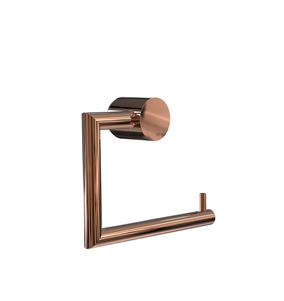 N1909 C Toiletrollholder.277