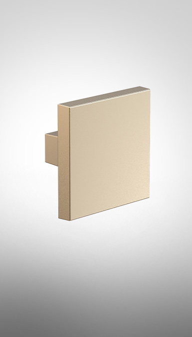 Downloads Manual 4026 385X677px