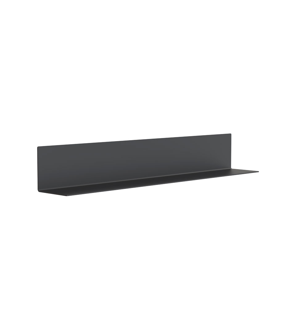 U4022 B Shelf.646