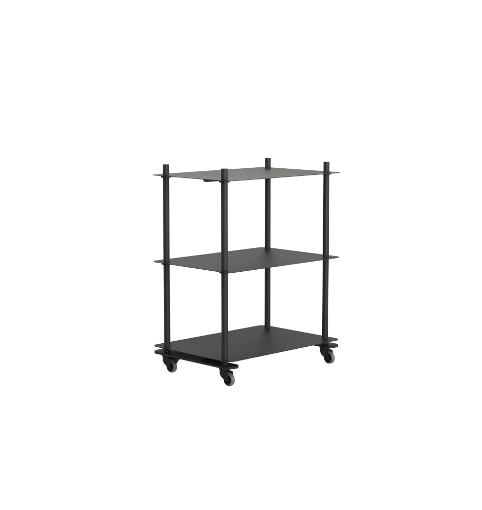 U6100 B Trolley.11378