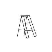 U6200 B Bukto Stairchair.15548