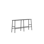 U6304 B Bench 100 HB 7445
