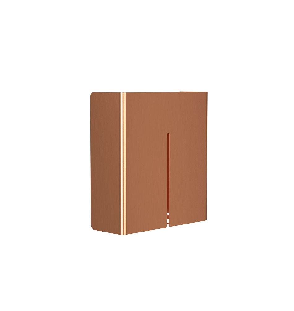 N1944 BOC Paperdispenser.582