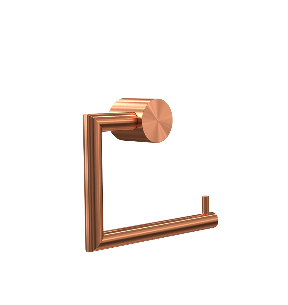 N1909 BOC Toiletrollholder.520