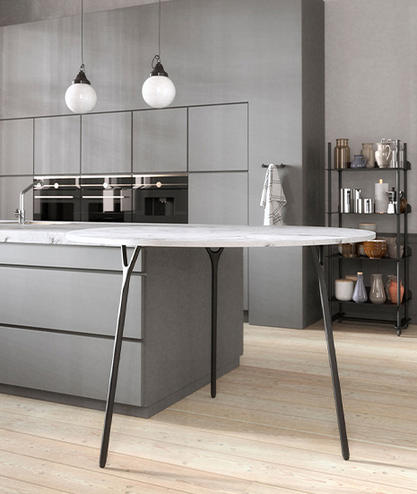 Product Category Frontpage Tables 465X550