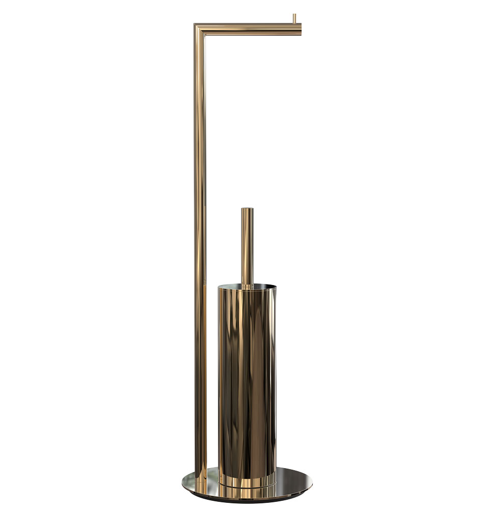 N1948 GO Toiletkombi.257