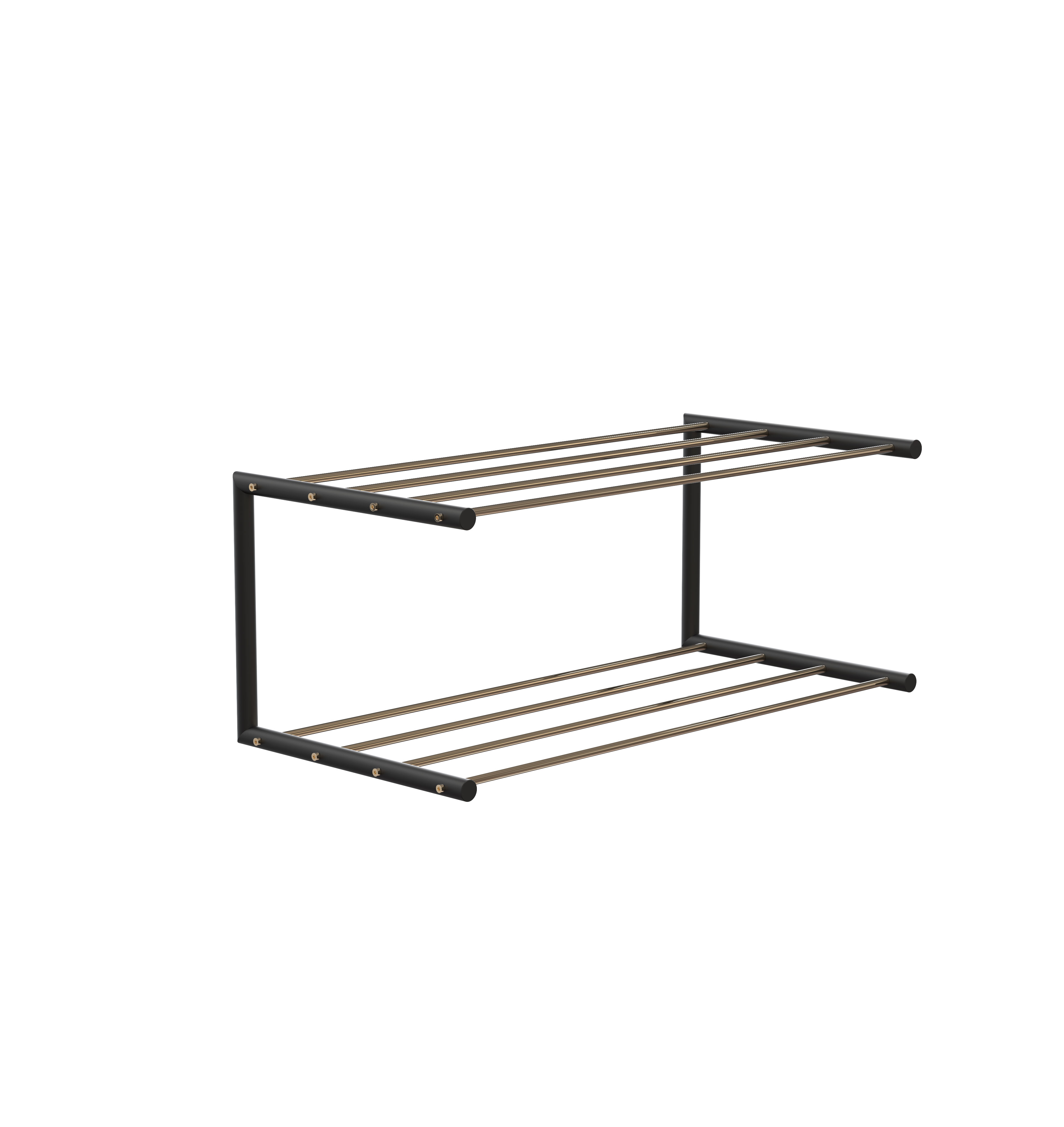 N1929 GB Shoe Shelf.9213