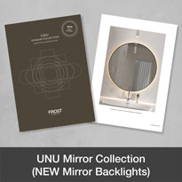 FROST Mirror Collection
