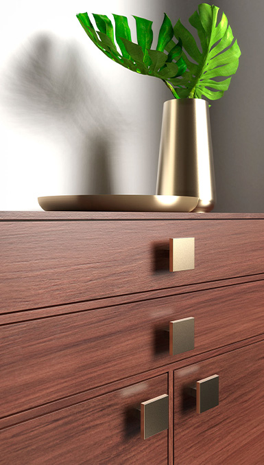 Downloads Manual Furniture Knobs 385X677px