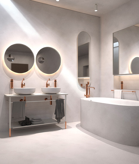 Product Category Frontpage Bath 465X550