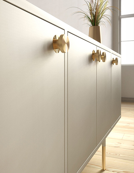 Product Category Knobs 466X600